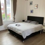 Rent 1 bedroom apartment in Ukkel