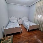 Rent 4 bedroom apartment in Oviedo