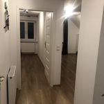 Rent 2 bedroom apartment of 41 m² in Legionowo