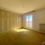 Rent 3 bedroom apartment of 105 m² in Agen