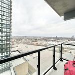1 bedroom apartment of 699 sq. ft in Kitchener