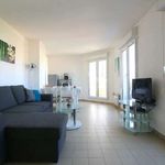 Rent 1 bedroom apartment of 45 m² in Nice