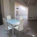 Affitto 2 camera appartamento di 75 m² in Moretta