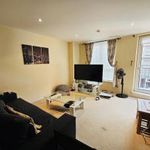 Rent 2 bedroom flat in Eastbourne