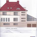 Wynajmij 1 sypialnię dom z 750 m² w Bydgoszcz