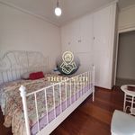Ενοικίαση 3 υπνοδωμάτιο διαμέρισμα από 156 m² σε Volos