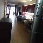 Ενοικίαση 2 υπνοδωμάτιο διαμέρισμα από 95 m² σε Agios Dimitrios