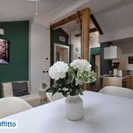 Rent 6 bedroom apartment of 115 m² in Bologna