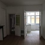 Rent 1 bedroom apartment of 4482 m² in CALAIS