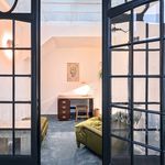 Rent 5 bedroom house of 386 m² in Elsene