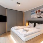 Miete 1 Schlafzimmer wohnung von 35 m² in Regensburg