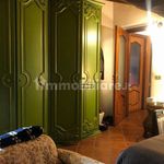 Rent 4 bedroom apartment of 185 m² in Napoli