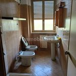 Affitto 5 camera appartamento di 150 m² in Castel Gandolfo