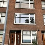 Huur 1 slaapkamer appartement van 75 m² in Rotterdam