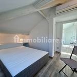 Rent 3 bedroom apartment of 73 m² in Alassio
