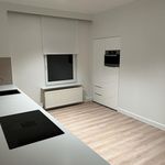 Huur 2 slaapkamer appartement in Mechelen