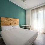 Alquilar 15 dormitorio apartamento en Brihuega