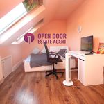 Rent 3 bedroom apartment in Harrow