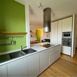 Rent 5 bedroom apartment of 120 m² in Modena