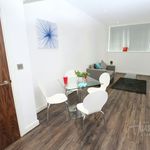 Rent 1 bedroom flat in Windermere