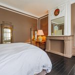 Rent 5 bedroom apartment of 500 m² in Elsene