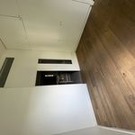 Appartement de 86 m² avec 1 chambre(s) en location à BAGNOLET