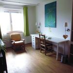 Rent 1 bedroom apartment in Messancy