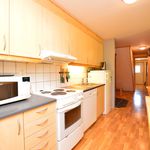 1 soverom leilighet på 12 m² i Trondheim