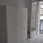Στούντιο 35 m² σε Anatoli