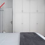 Rent 3 bedroom apartment of 95 m² in Vari