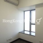 Rent 3 bedroom apartment of 63 m² in Shau Kei Wan