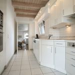 Rent 4 bedroom apartment of 180 m² in Elstertrebnitz