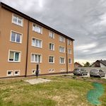 Rent 1 bedroom apartment of 51 m² in Lhenice