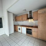 Rent 3 bedroom apartment of 78 m² in Ciboure