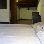 Affitto 2 camera casa di 84 m² in Roma
