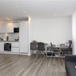 Rent 2 bedroom flat in Southall