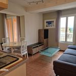 Rent 2 bedroom apartment of 33 m² in Plan-d'Aups-Sainte-Baume