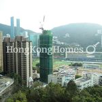 Rent 3 bedroom apartment of 104 m² in Causeway Bay