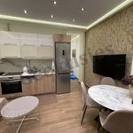 Rent 2 bedroom apartment in Thessaloniki Municipal Unit