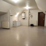Appartement de 38 m² avec 2 chambre(s) en location à Sévérac-d'Aveyron