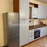 Rent 3 bedroom apartment of 120 m² in Legnano