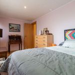 Alquilo 2 dormitorio apartamento de 80 m² en l'Hospitalet de Llobregat