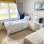 Rent 4 bedroom house of 231 m² in El Paraiso