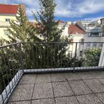 Rent 3 bedroom apartment of 107 m² in Vienna