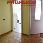 Rent 1 bedroom apartment of 37 m² in Kielce