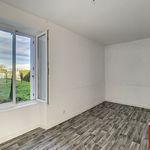 Rent 3 bedroom apartment of 64 m² in PONTORSON