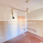 3-room flat excellent condition, ground floor, Villadosia, Casale Litta