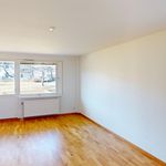 Rent 2 bedroom apartment of 69 m² in Linköping