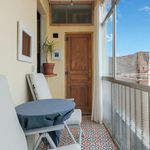 2 dormitorio apartamento de 66 m² en Barcelona