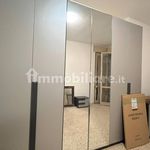 Rent 5 bedroom apartment of 150 m² in Arosio